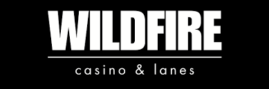 Nevada: Station Casinos to debut Wildfire Casino in February