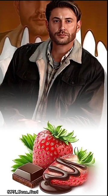 SPN_DEAN_GURL's tweet photo. Good Morning #Acklesnation have one beautiful Wednesday... You are one amazing and talented person with a beautiful heart and loved by us all. Much love ♥️#Jensenackles #myart #Weloveyoujensen #jensen #Jensenfanforever #sweetwednesday
#Foreverjensen #jensensnl48 https://t.co/xXg7seYxyx