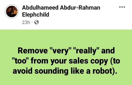 𝔼𝕝𝕖𝕡𝕙𝕔𝕙𝕚𝕝𝕕 (ℙ𝕖𝕟 𝕄𝕒𝕤𝕥𝕖𝕣)🐘🔥 tweet media