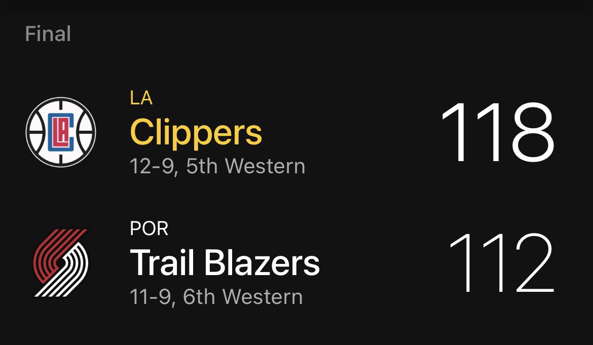 Steve Zehngut tweet media