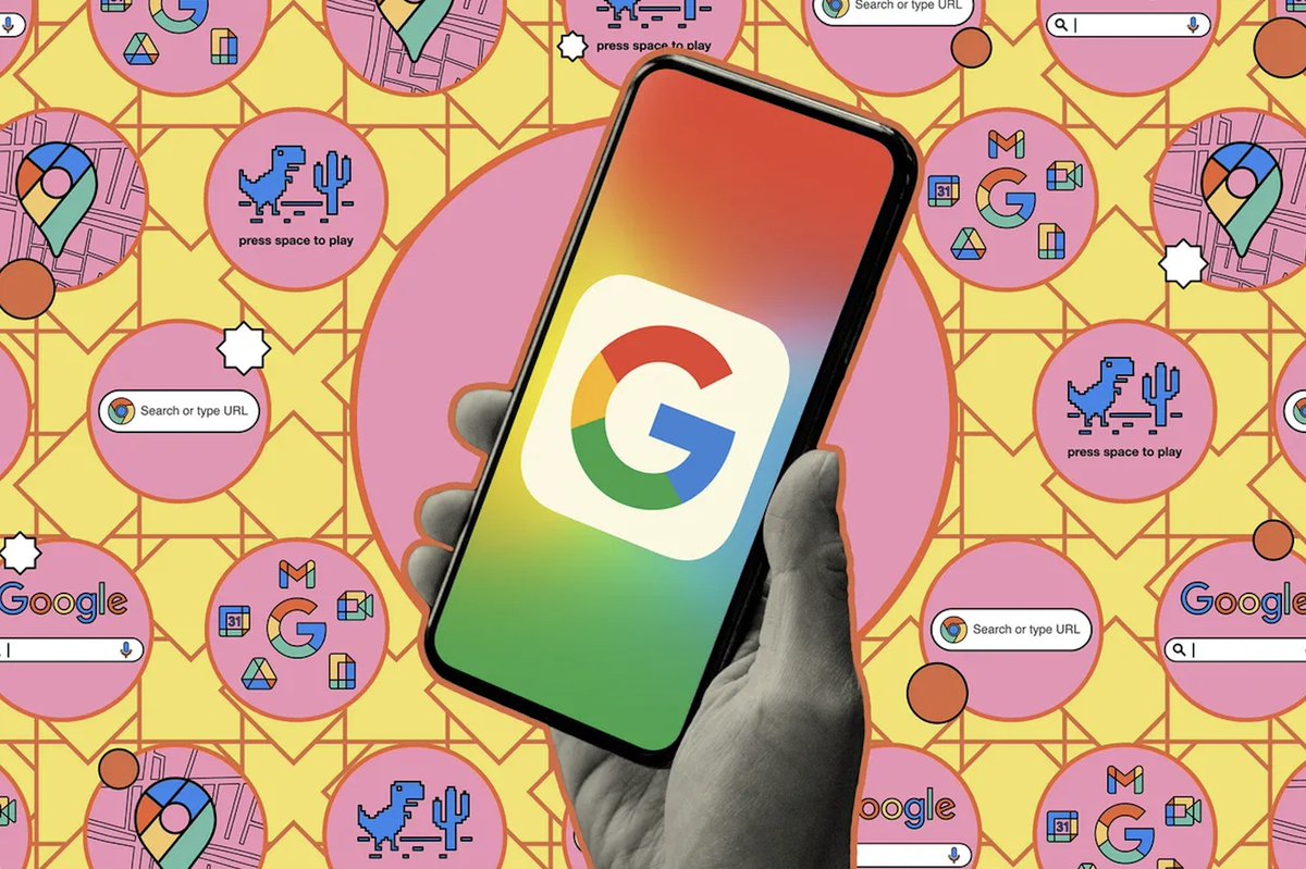 There is no need to email colleagues your availability for meetings. You can share your Google calendars. 📅 #ZMOTauto

READ MORE: bit.ly/3gQN155 📰