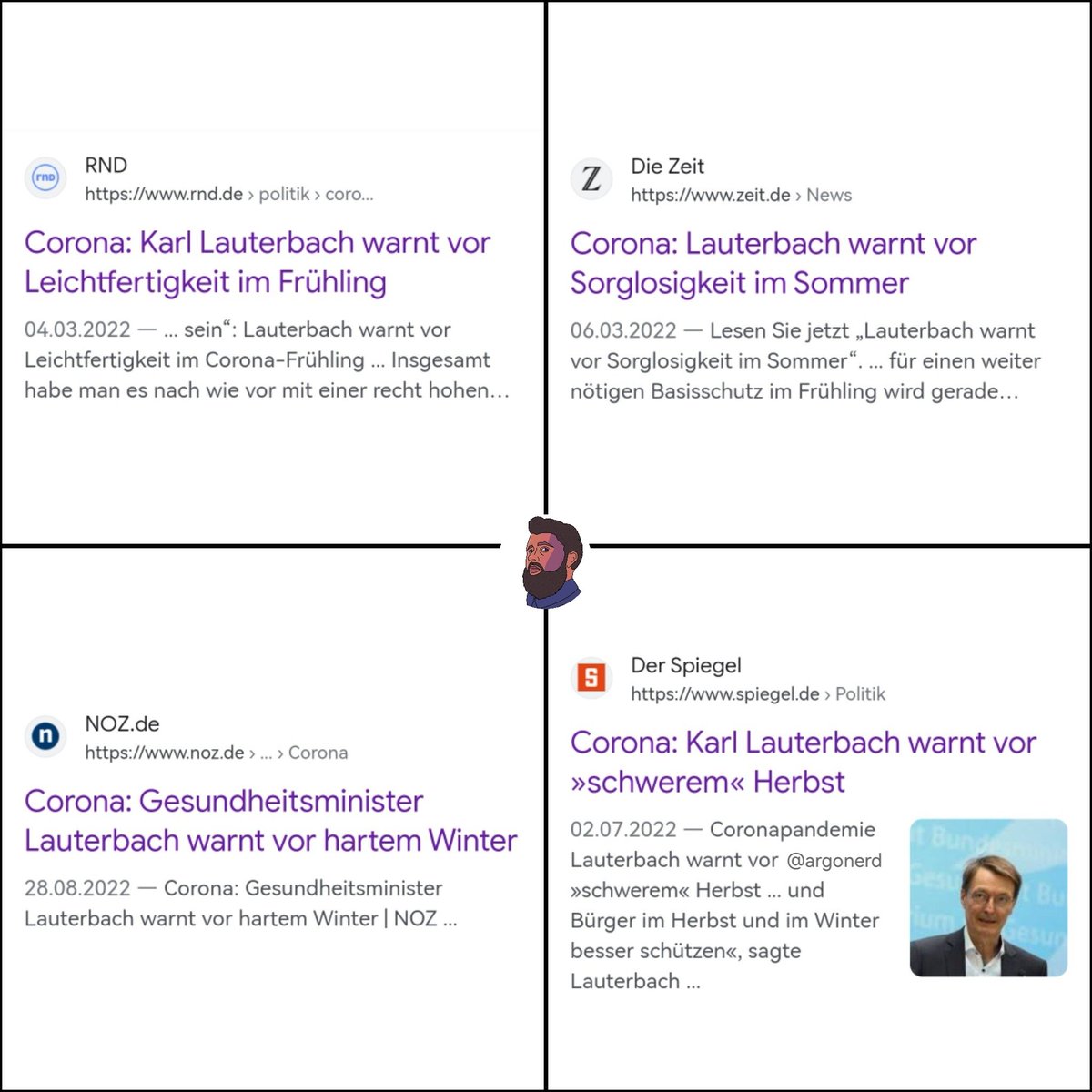 Argo Nerd (@argonerd) on Twitter photo 