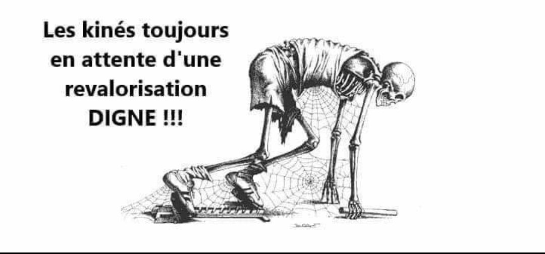 davidweizmann's tweet photo. @apollineWakeUp Si les bleus gagnent la coupe du monde, je serai le premier content. Mais ce qui me ferai vraiment plaisir, c'est gagner ma vie dignement et pas les pauvres 16,13€ par séance de 30 minutes ! 
#revalorisation #snmkr #ffmkr #alizé #negokinecnam https://t.co/3ccwHU4OM7