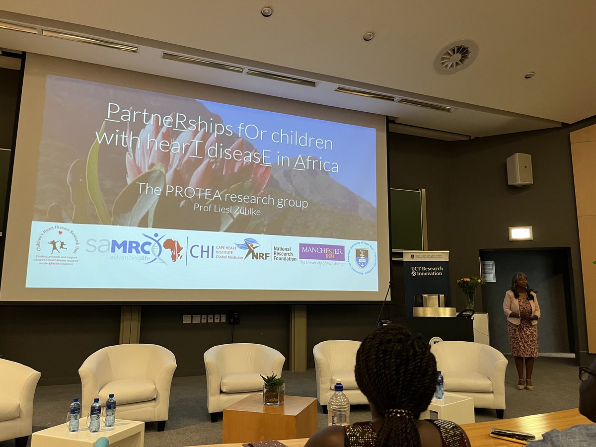 @ChildrensHeartDiseaseResearch tweet media