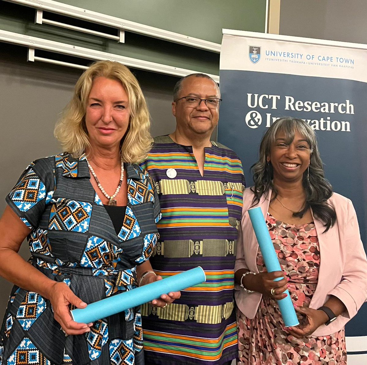 @ChildrensHeartDiseaseResearch tweet media