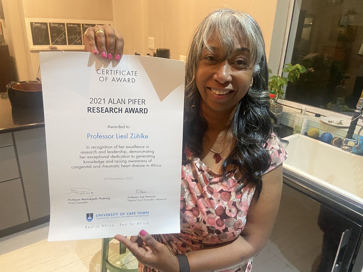 @ChildrensHeartDiseaseResearch tweet media