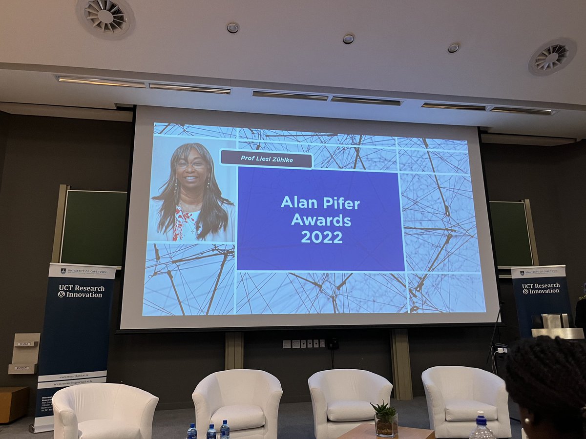 @ChildrensHeartDiseaseResearch tweet media