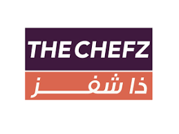 AZK_SA's tweet photo. 🔴 عاجل

شركة "جاه��" تعلن الاستحواذ الكامل على تطبيق"ذا شيفز"

مقابل 650  مليون ريال

50%  كاش= 325 مليون ريال.
50% أسهم مصدره من شركة جاهز.

مبروك لمؤسسي ذا شفيز و للمستثمرين 👏👏 https://t.co/hDblQLn306