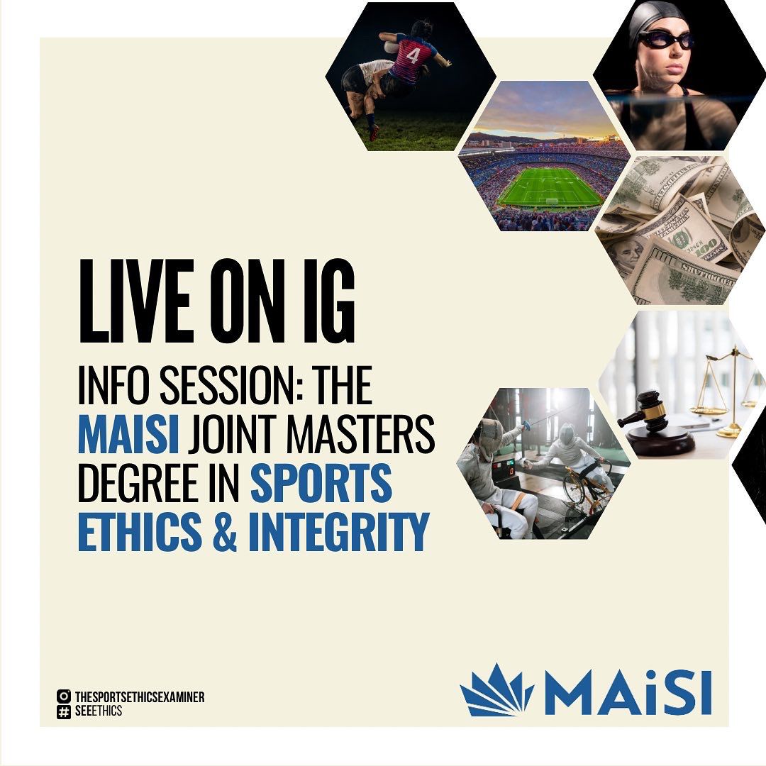 MaisiAlumni tweet media