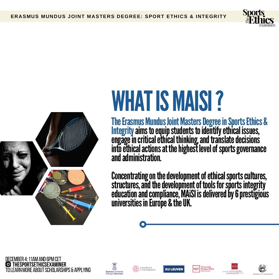 MaisiAlumni tweet media
