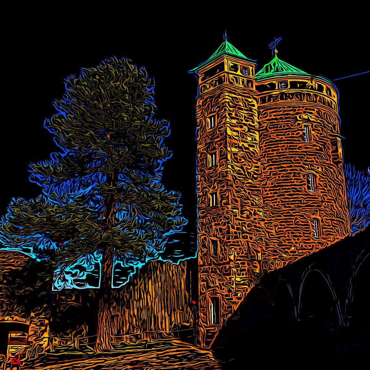 obibau1's tweet image. Thank you @TreeIOTA for the #NFTGiveaway ♥️ 
Please support @TreeIOTA&apos;s #NFTProject. It&apos;s for a good cause, he is planting #trees with his earnings 🌲🌳🌎
👉here is his #NFTcollection: soonaverse.com/collection/0x7…
#iota #shimmer #ClimateCrisis #PlantATree #NFTcolletion #photography