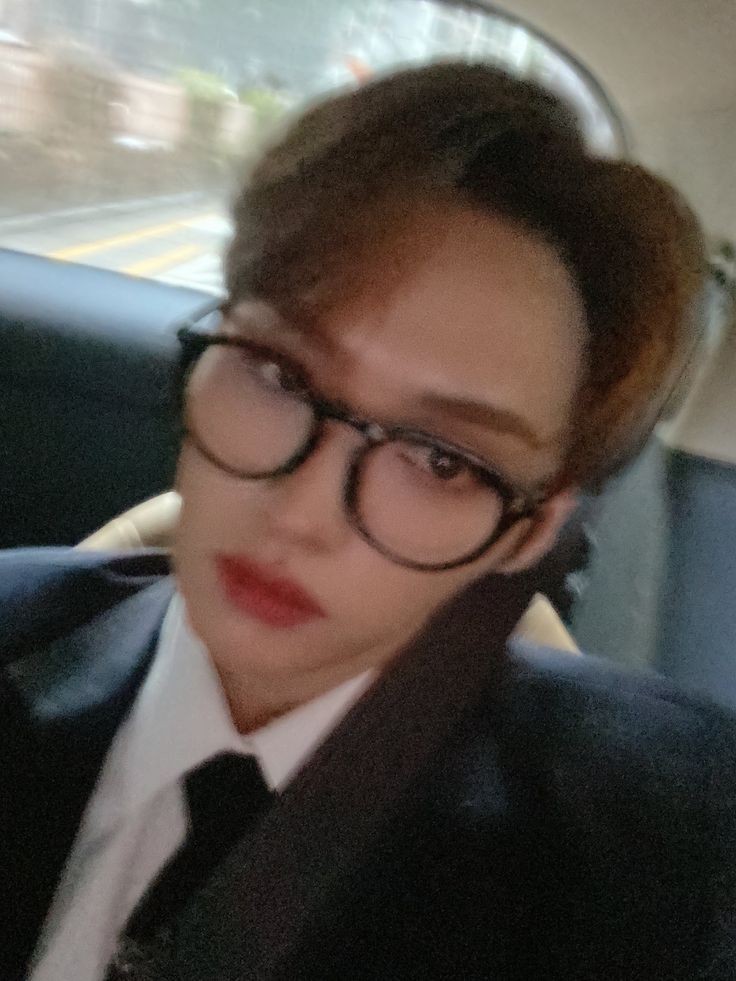 ً tweet media