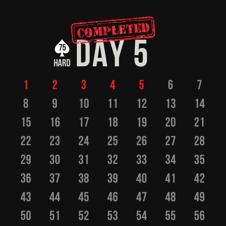 chefgrif80's tweet photo. Day 5 #75hard
Workout 1 kettlebell flows
Workout 2 dog hike
Book war of art
Diet no energy drinks, clean foods(no processed foods) #fitand40 #fitchef #duespaid #thesauceboss #healthylifestyle https://t.co/qUdarop8UN