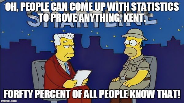 Kane37's tweet photo. @lukew9 @beergutpunter https://t.co/jUxtMVnFBB
