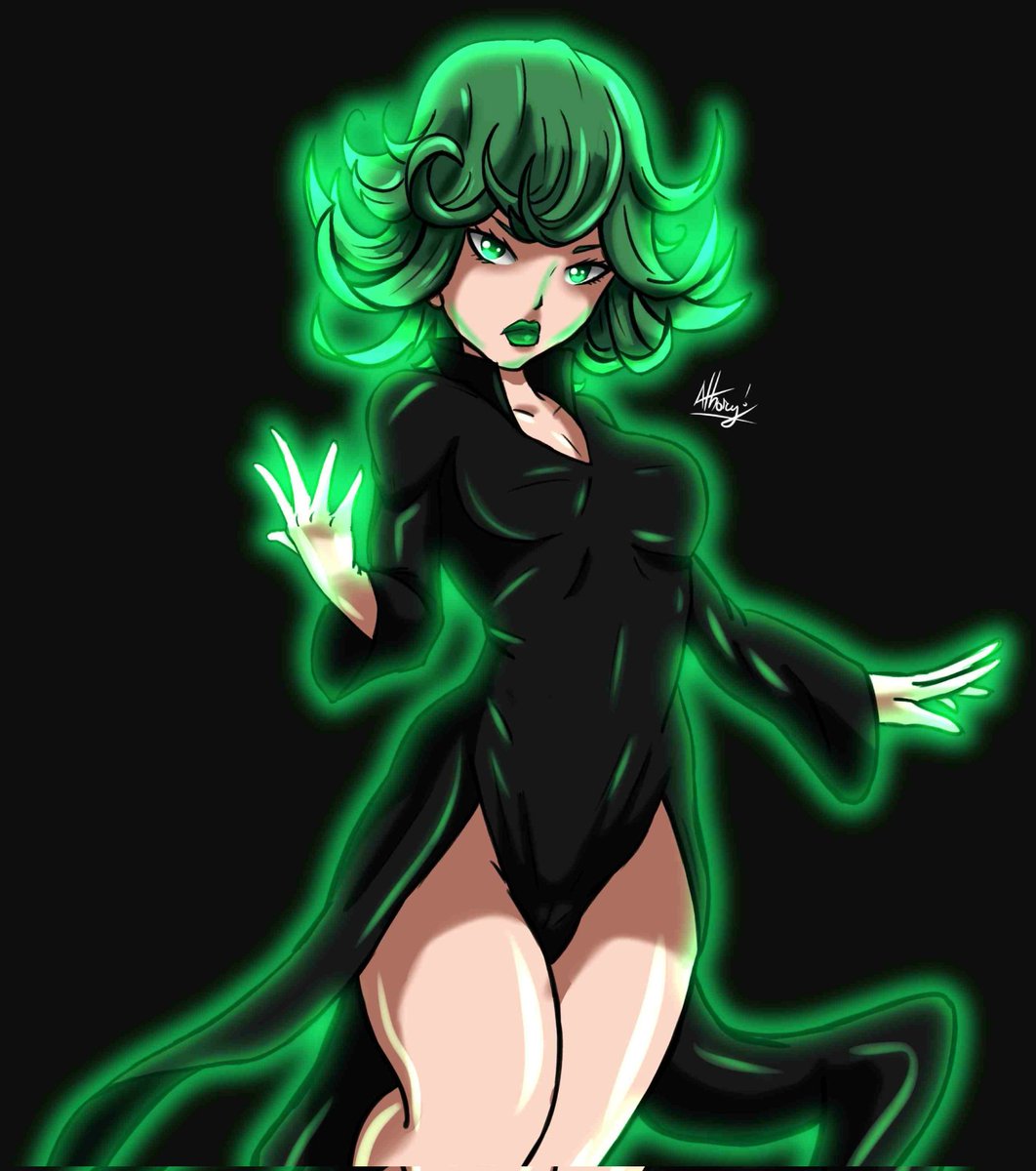 maax_athary's tweet photo. Well, on this side of the globe, it's so hot that you don't want to turn on your equipment to draw... with full force I finished a Tatsumaki fanart.
#onepushman #tatsumaki #fanart #drawinganime #anime #manga #animegirl #series #fanartgirls #athary_art https://t.co/2W6G14qlAo