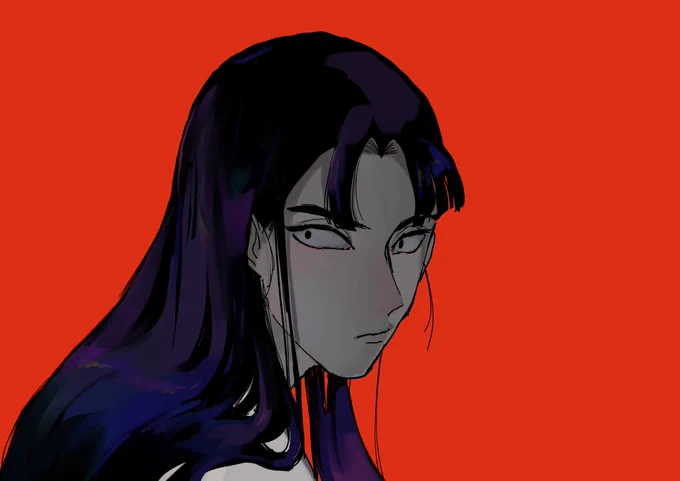 六い