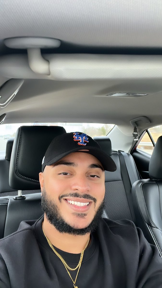 Infraqanti's tweet image. 🚶🏾‍♂️