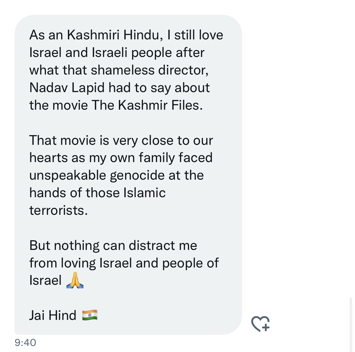 Hananya Naftali tweet media