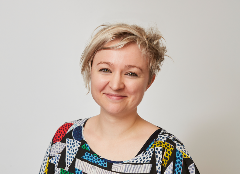 Monash Public Health tweet media