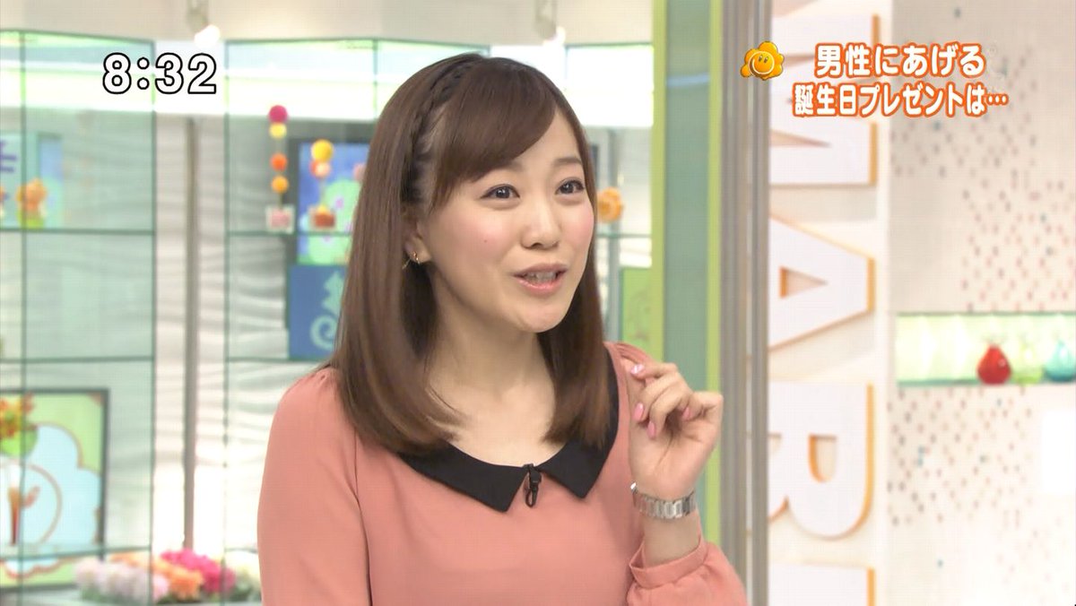 テク憧 武田さん ちょっとお静かに と 中田有紀ちゃん 二重丸 ゴゴスマ T Co Sa9xbjzz0e Twitter テク憧 武田さん ちょっとお静かに と 中田有紀ちゃん 二重丸 ゴゴスマ T Co Sa9xbjzz0e Twitter