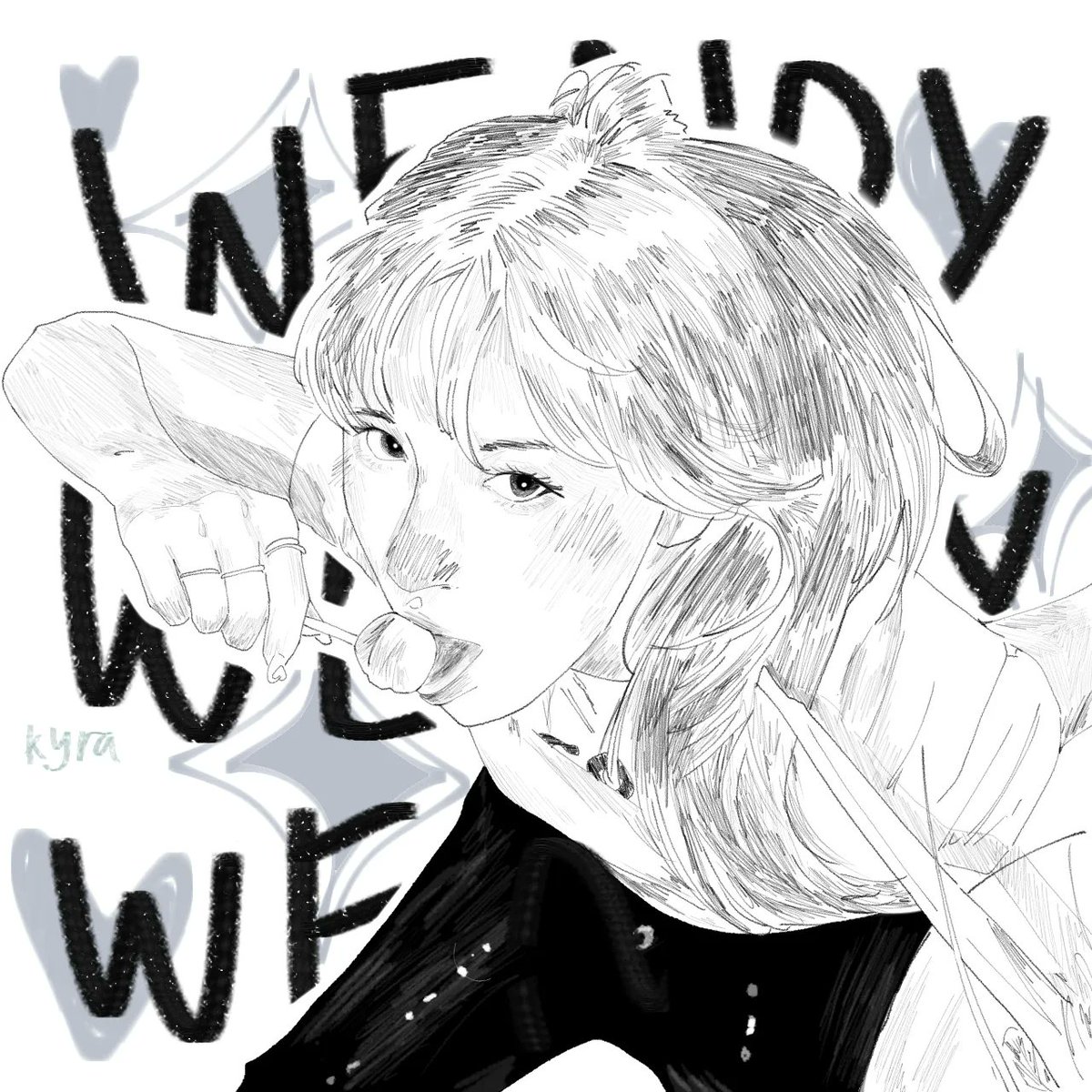 ✦ Kee tweet media