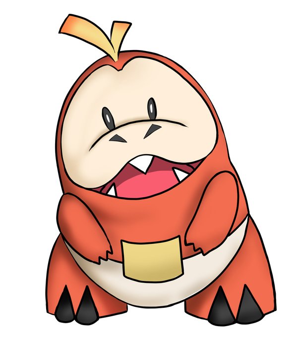 ホゲータ描いてみた。
横はえりーとほげち(ぁ 