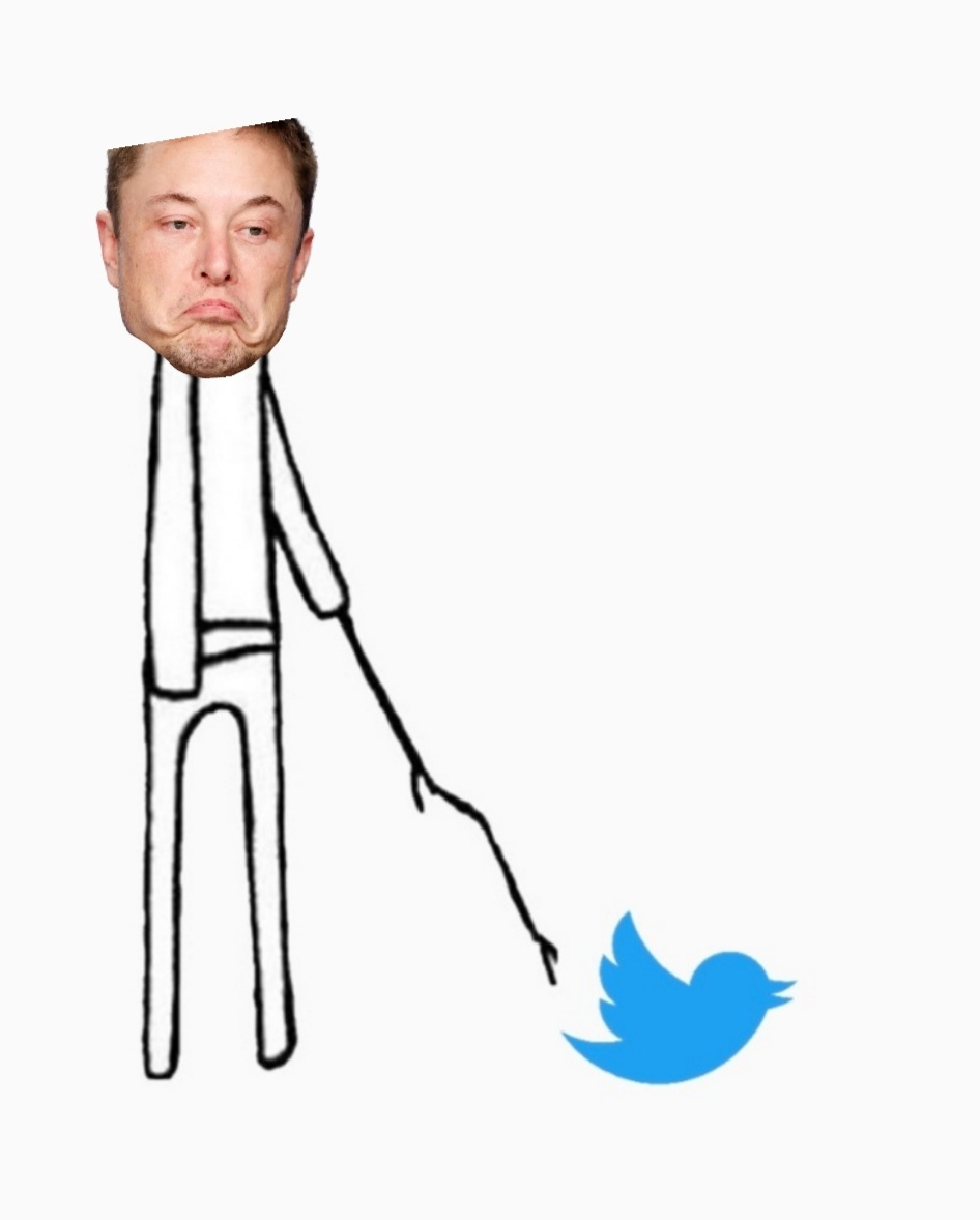<a href="/elonmusk/">Elon Musk</a>