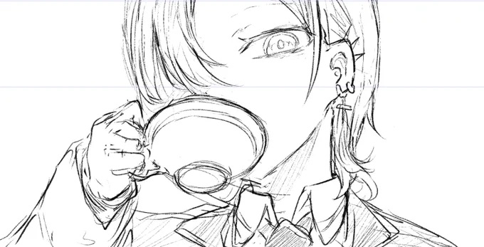 ※これはネプチューン本です 