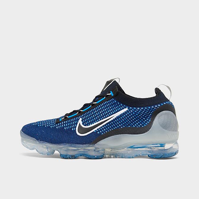 vapormax finishline