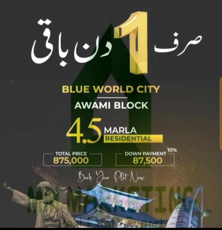 Last date last chance hurry up
👍👍....