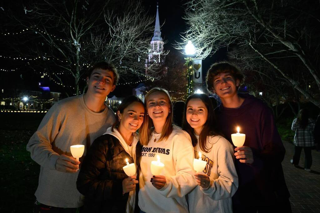 Wake Forest Photography tweet media
