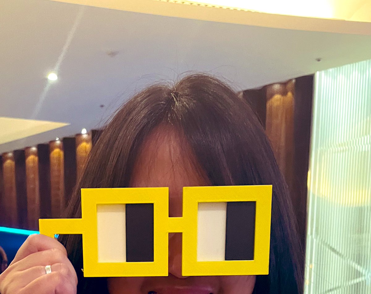 Doiness's tweet photo. @nounsinsg https://t.co/ocKxKZWtVR