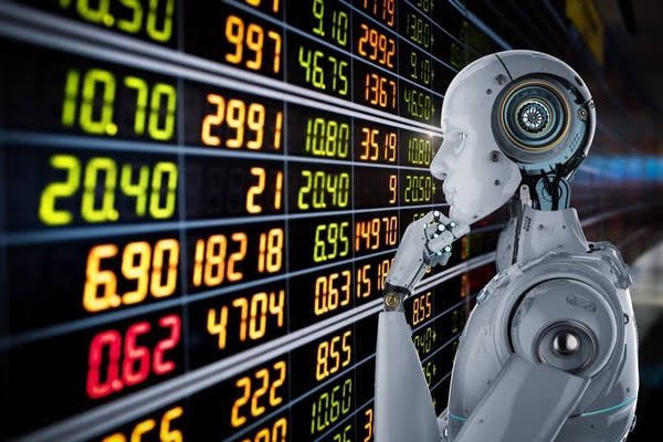 guylikericky's tweet photo. THE PROCESS OF BECOMING A FOREX TRADER IN KENYA.

Most people throw "I do Forex" to look cool and make it look easy, but what is the real process of becoming a good trader?
[A THREAD] https://t.co/EoLbvVApsE