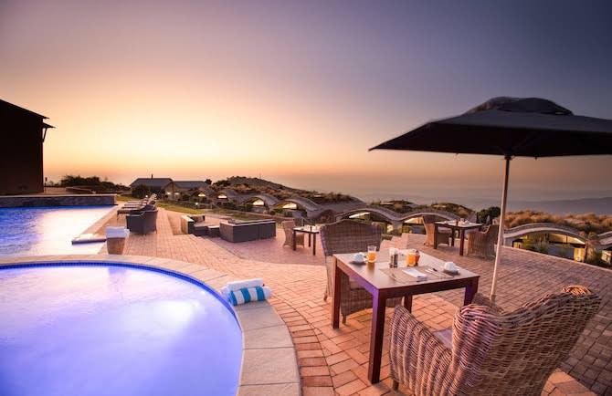 Pretty Mhlongo tweet media