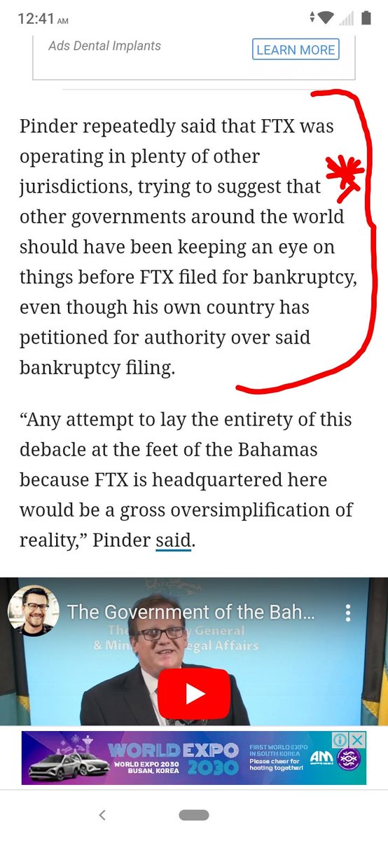 samcarts72's tweet image. 