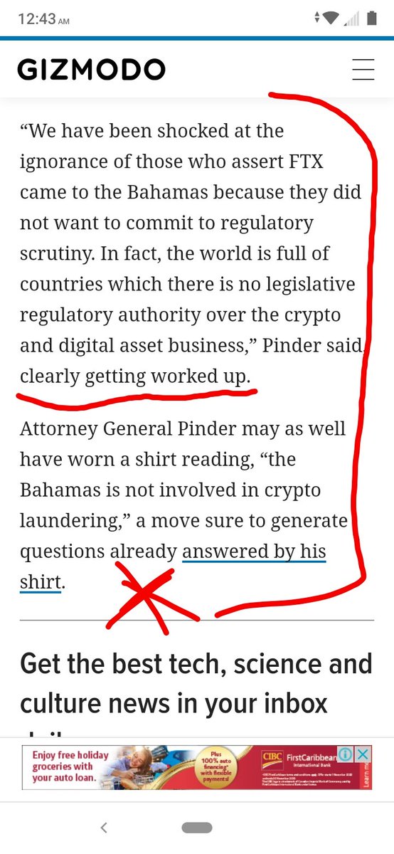 samcarts72's tweet image. 