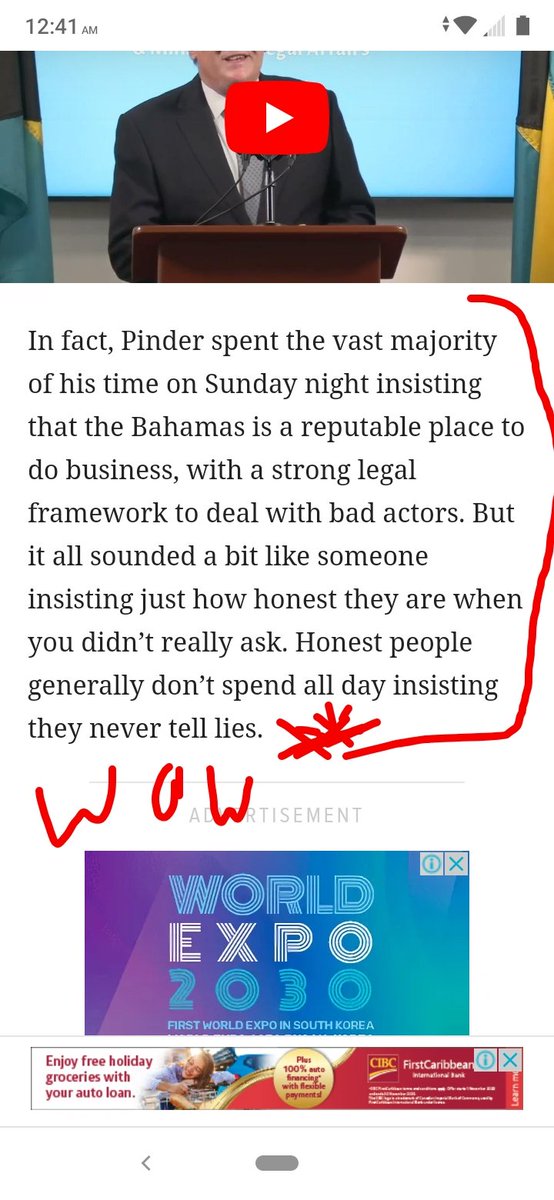 samcarts72's tweet image. 