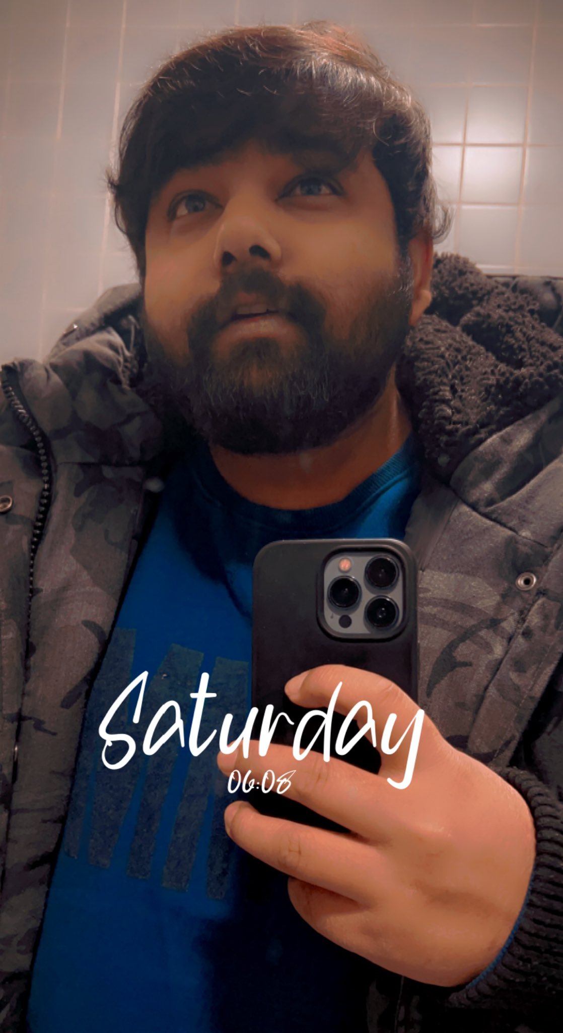 💫Mrs.Nair💫 (@Mrs__Nair) / Twitter