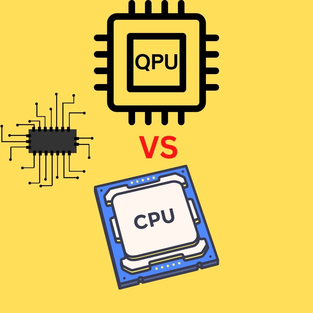 science_driver's tweet image. sciencedriver.co.in/2022/11/what-i…
The term ‘Quantum Chip’ or “quantum processing unit’ or simply ‘QPU’ refers to a physical chip (hard chip) that has many interconnected quantum bits (qubits).
#quantumcomputing #quantumprocessors #quantumprocessingunit #quantummechanics