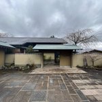 jun@温泉&ホテル旅のツイート画像