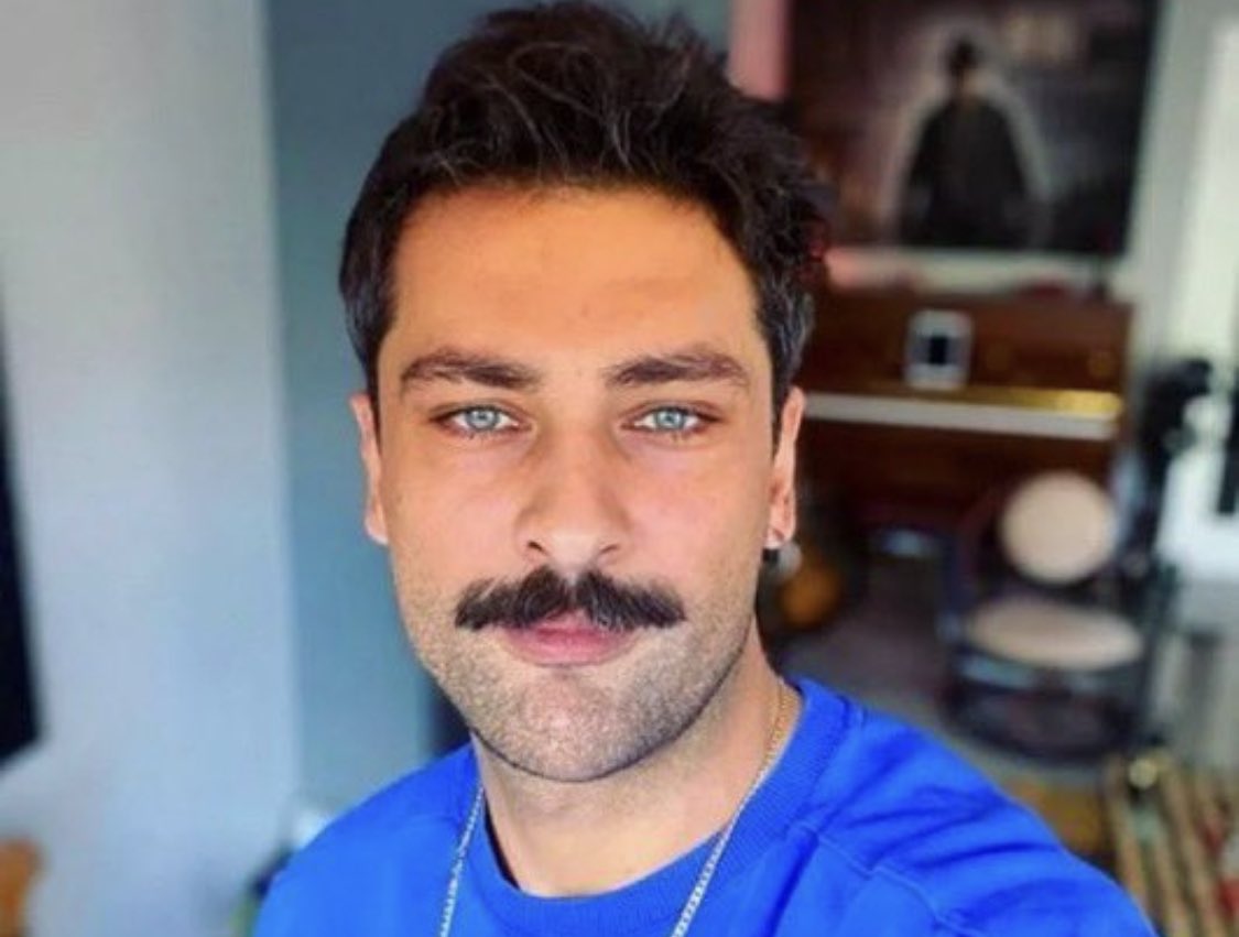 huyde12's tweet photo. Hazal Türesan ve Onur Tuna, Mucize Doktor'un ardından yine aynı projede buluşuyor... Ayrıca Hazal hanım, Burçin Terzioğlu ile Yalancı dizisinde abla/kardeş oynamıştı. 

#ZehirliSarmaşık https://t.co/zIIPGK0a5Z