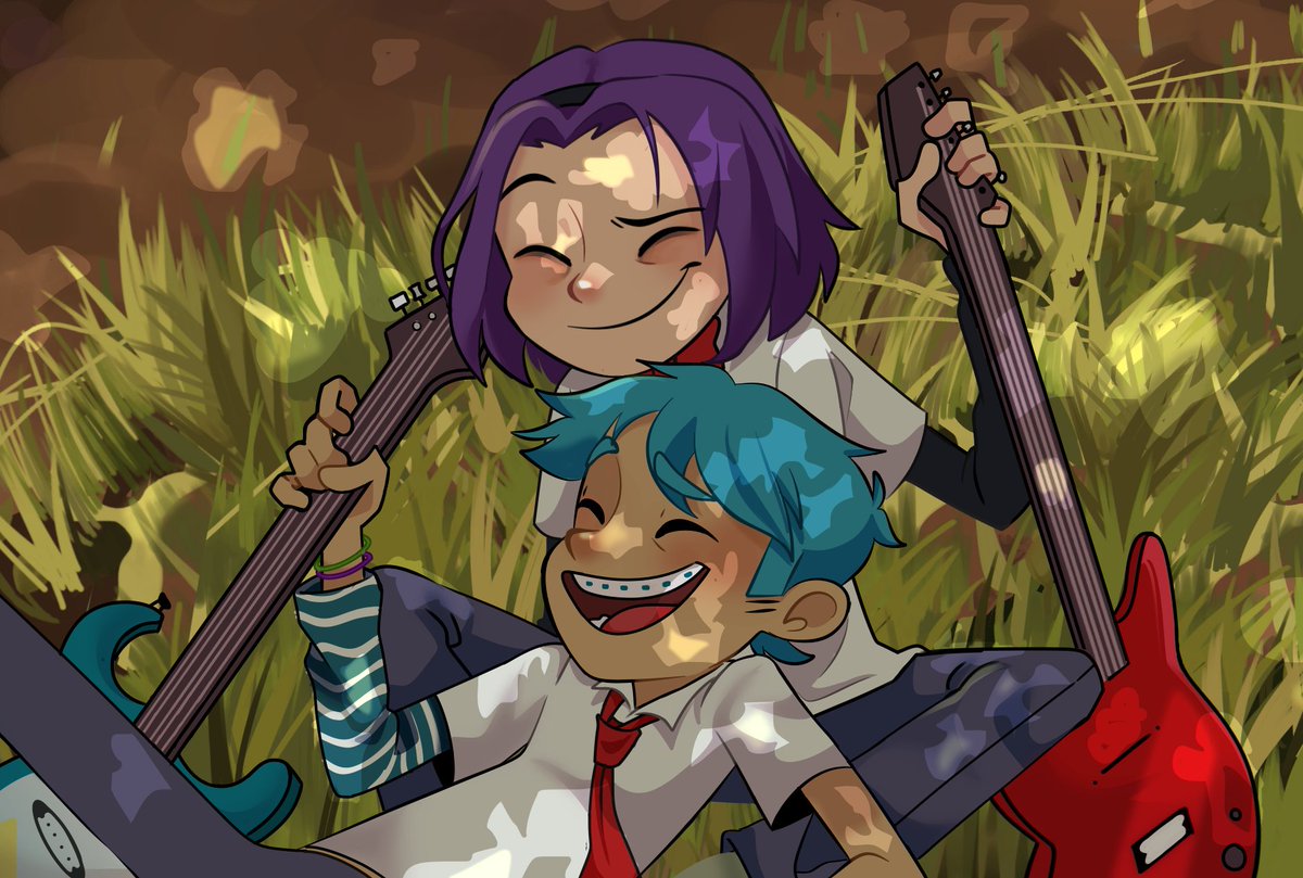sot_frokostblek's tweet photo. And I, hope u like me too the same way that I do
And time never felt so good, when I was with u
With u
#FNAFHS #fnafhs https://t.co/BWjwNd5nRM