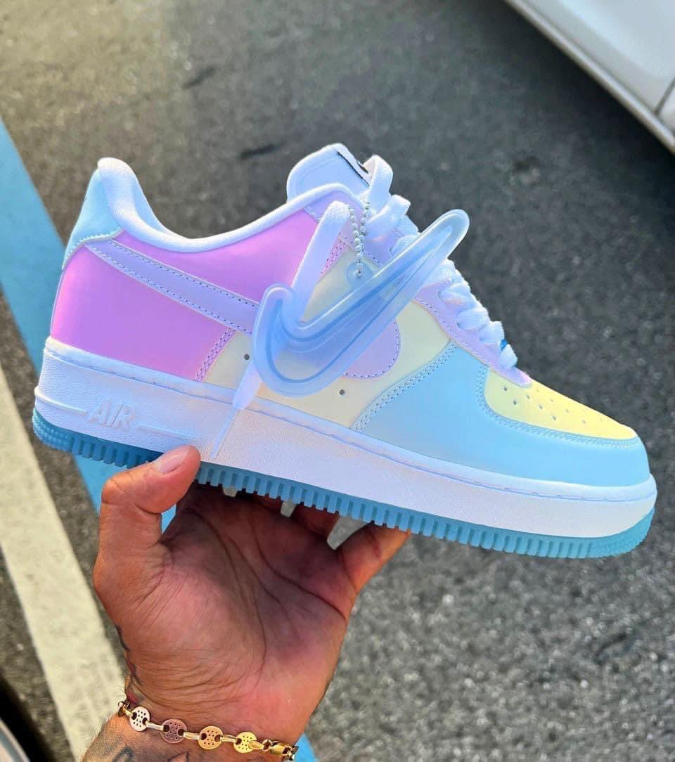 realbbymula's tweet photo. These hoes raw 😩 https://t.co/UIJU4jYT6V