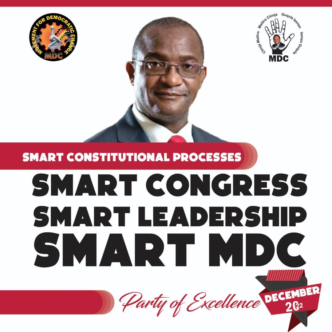 e_kanyama's tweet photo. Good morning everyone!!
#5thCongress https://t.co/4tn9eW8Arf