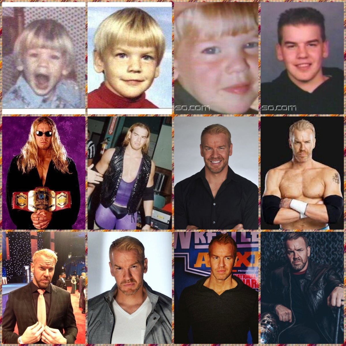 OzzyOnEdge's tweet photo. Happy 49th Birthday Jay Reso!
#jayreso #jasonreso #williamjasonreso #Christian #christiancage #christian4peeps #aew #wwe https://t.co/s0OS9xHqEm