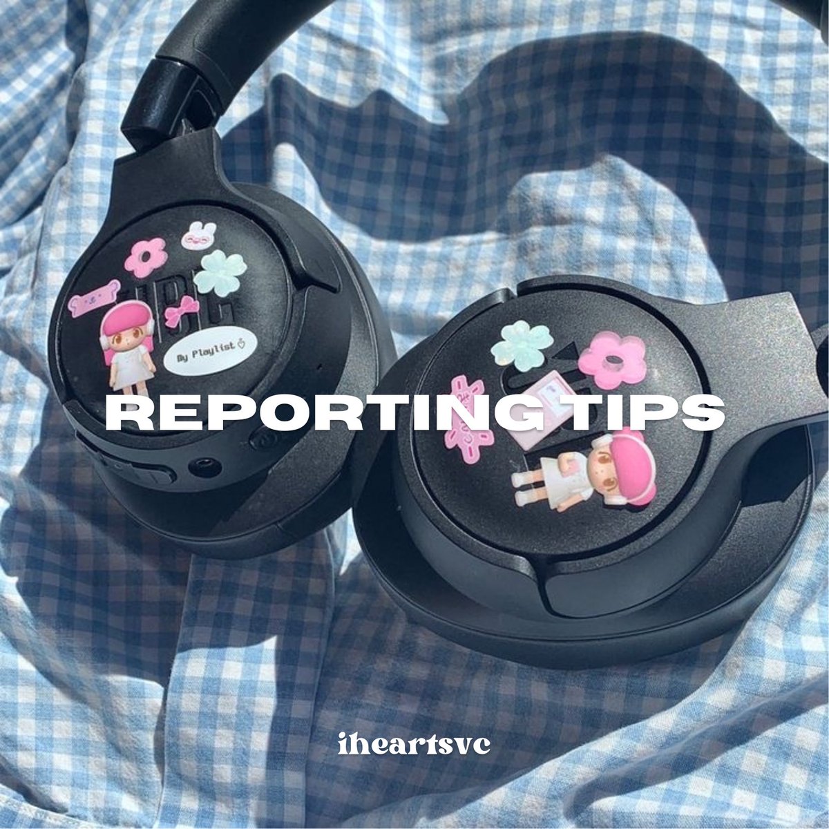tips in reporting in class

— 🧵 #studytwt #studytwtph;