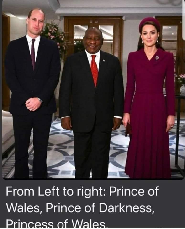 kfxnando's tweet photo. #VoetsekcANCer
#VoetsekEFT
#cANCerWillFall
#WhereIsContainerAmo
#cANCer #EFT
#WeSufferedUnderZuma
#CeleMustGo https://t.co/p6T960Pnwc