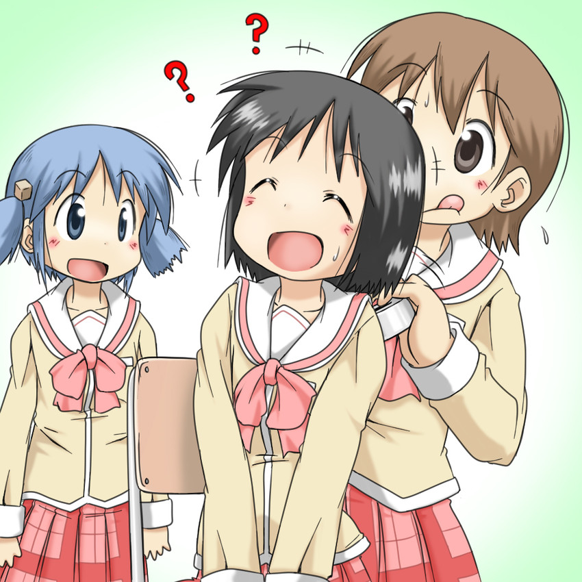 Mio Naganohara 長野原みお Bot tweet media