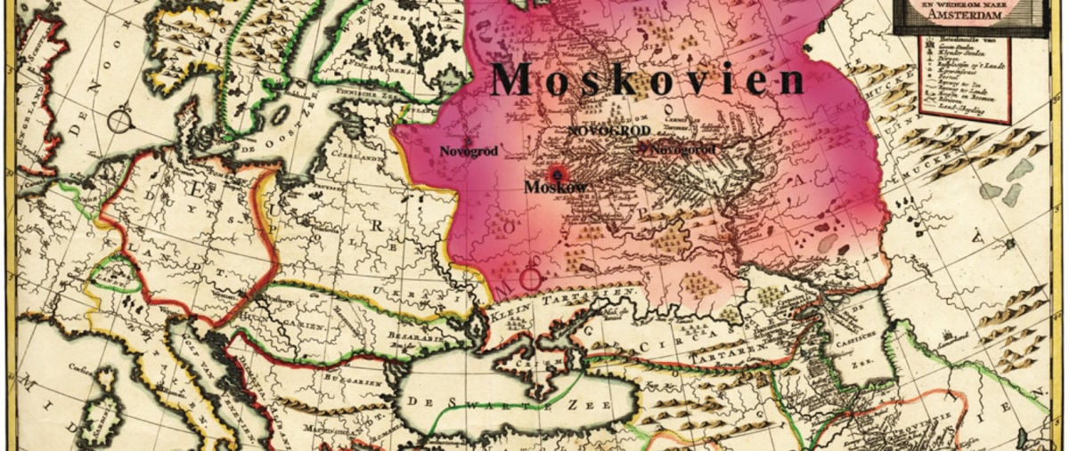 Dialog_UA's tweet photo. Кислица предлагает ВРУ вернуть России ее историческое название, запустив опрос в Сети   https://t.co/3AMq0LIJzC https://t.co/eLZ73Z6Sn6