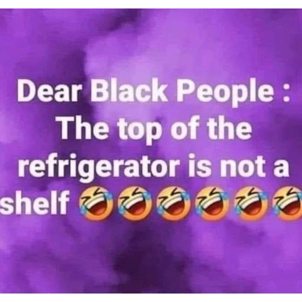 Rickey Smiley tweet media